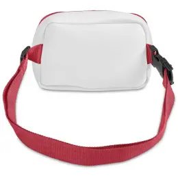 Hoppla Lula Red Back